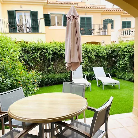 El Paraiso Club Mallorca