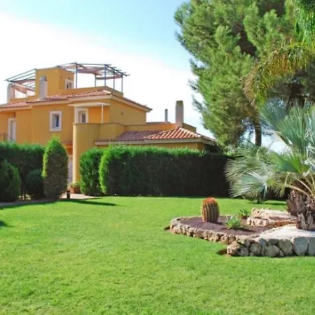 El Paraiso Club Mallorca Apartamento Sa Ràpita