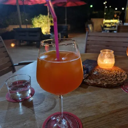 El Paraiso Club Mallorca *