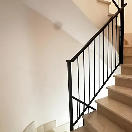 Apartamento El Paraiso Club Mallorca