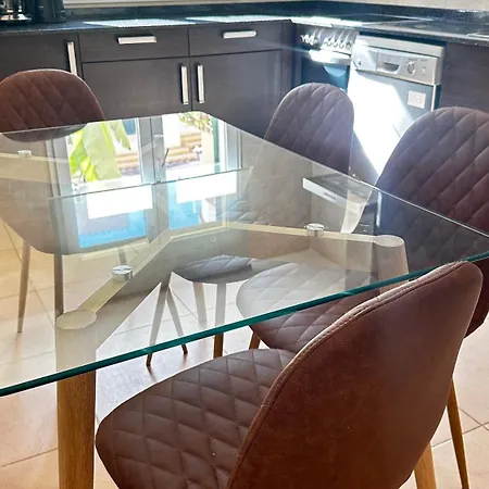 El Paraiso Club Mallorca Apartamento